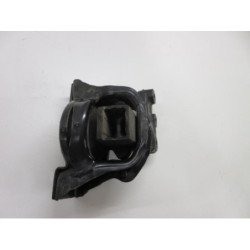 Support Moteur Citroen C2 Phase 1